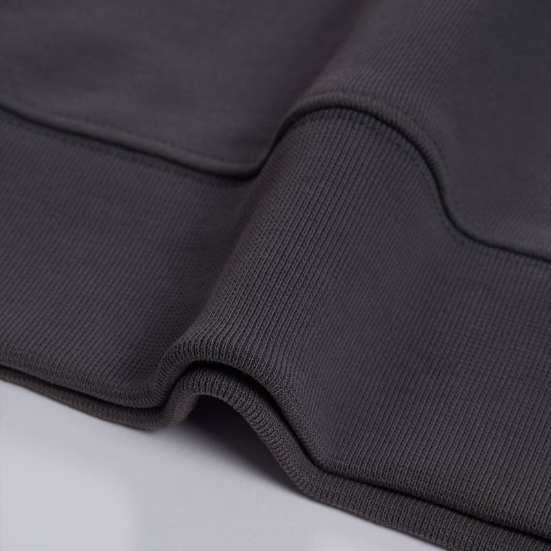 Bluemint FENIX NIGHT SHADOW Cotton Sweatshirt