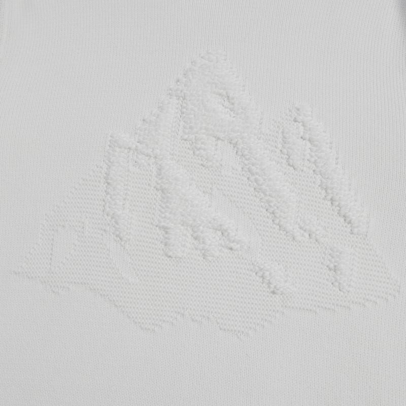 Bluemint FILIP SKI SUMMIT Jacquard Cotton Sweater