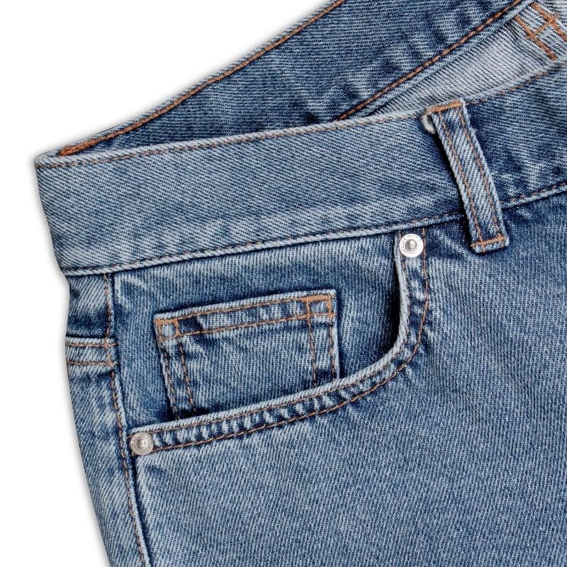 Bluemint LEDA BLUE Boyfriend Jeans