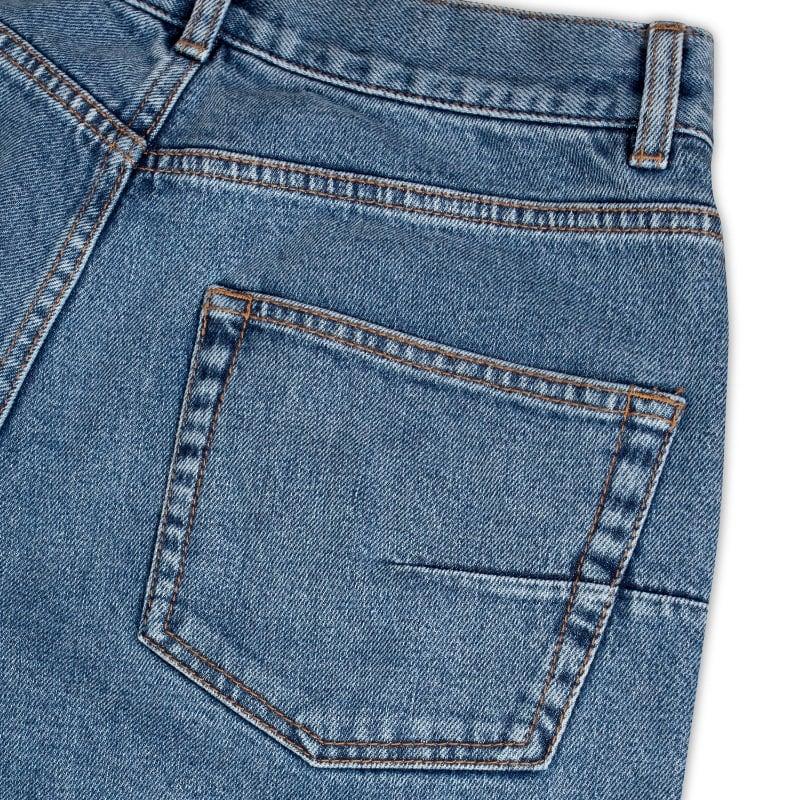 Bluemint LEDA BLUE Boyfriend Jeans