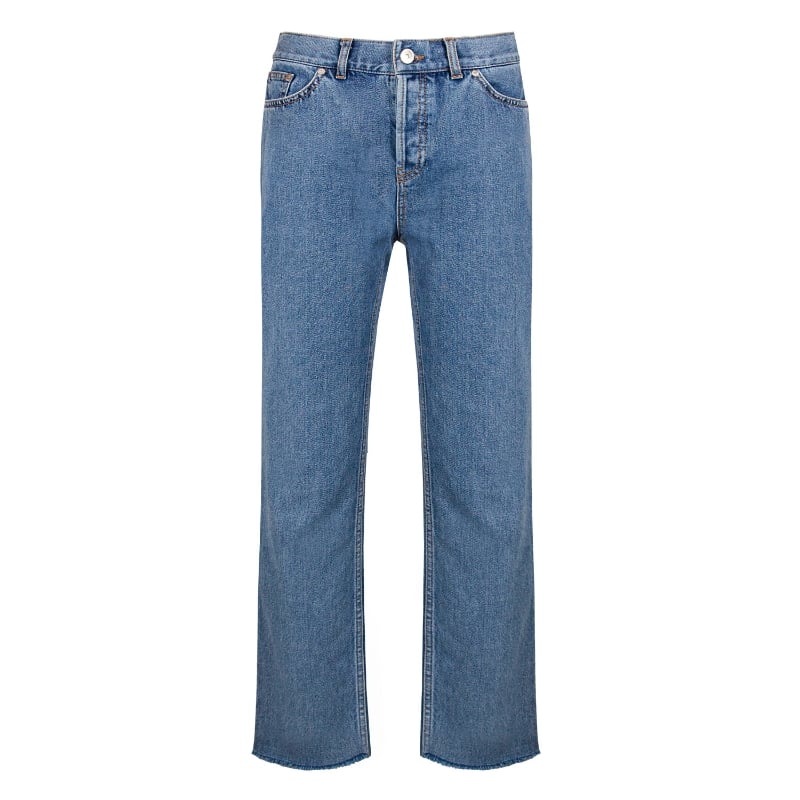 bluemint LEDA BLUE Boyfriend Jeans