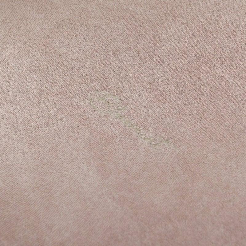 Bluemint LISETTE PEBBLE Towelling Sweatshirt