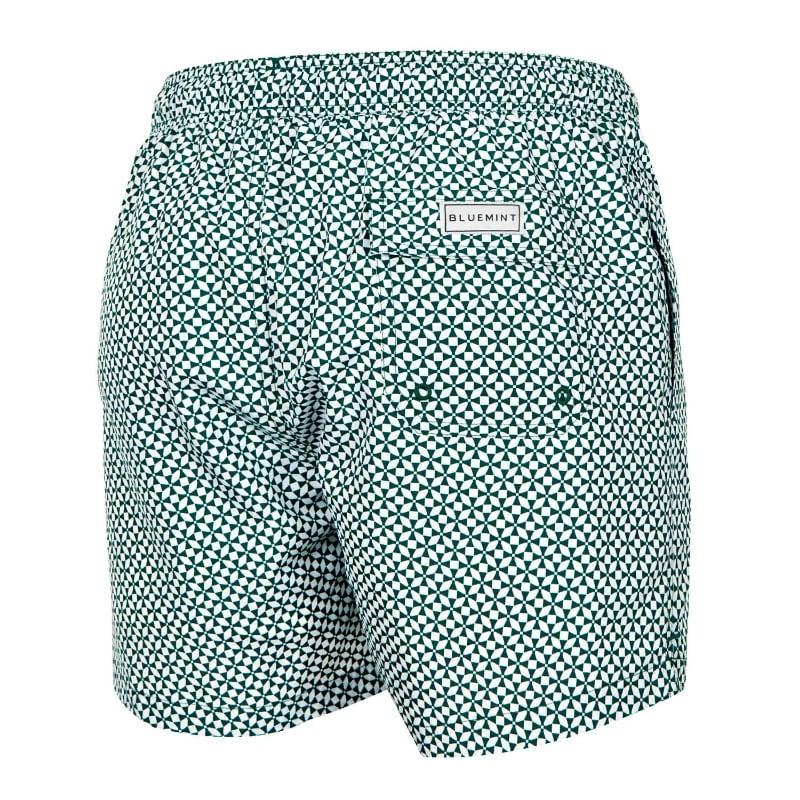 Bluemint LOGAN KOMON Lightweight Swim Shorts