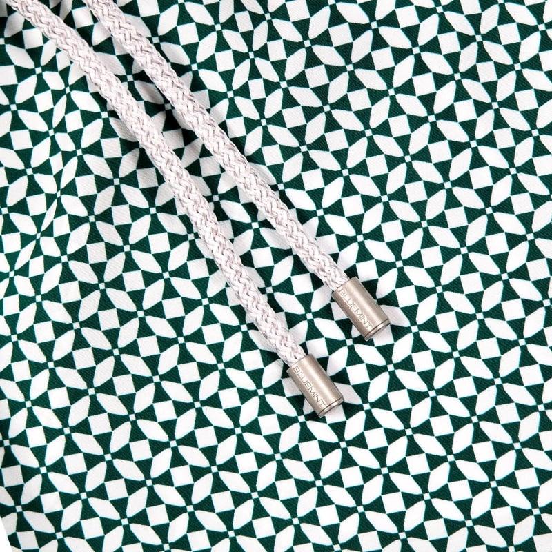 Bluemint LOGAN KOMON Lightweight Swim Shorts