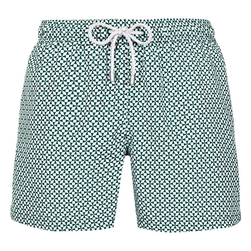 bluemint LOGAN KOMON Lightweight Swim Shorts