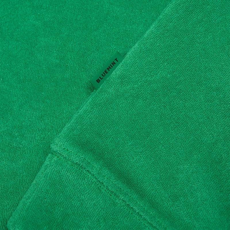 Bluemint LUCAS KIDS STEM Kids Towelling Sweatshirt