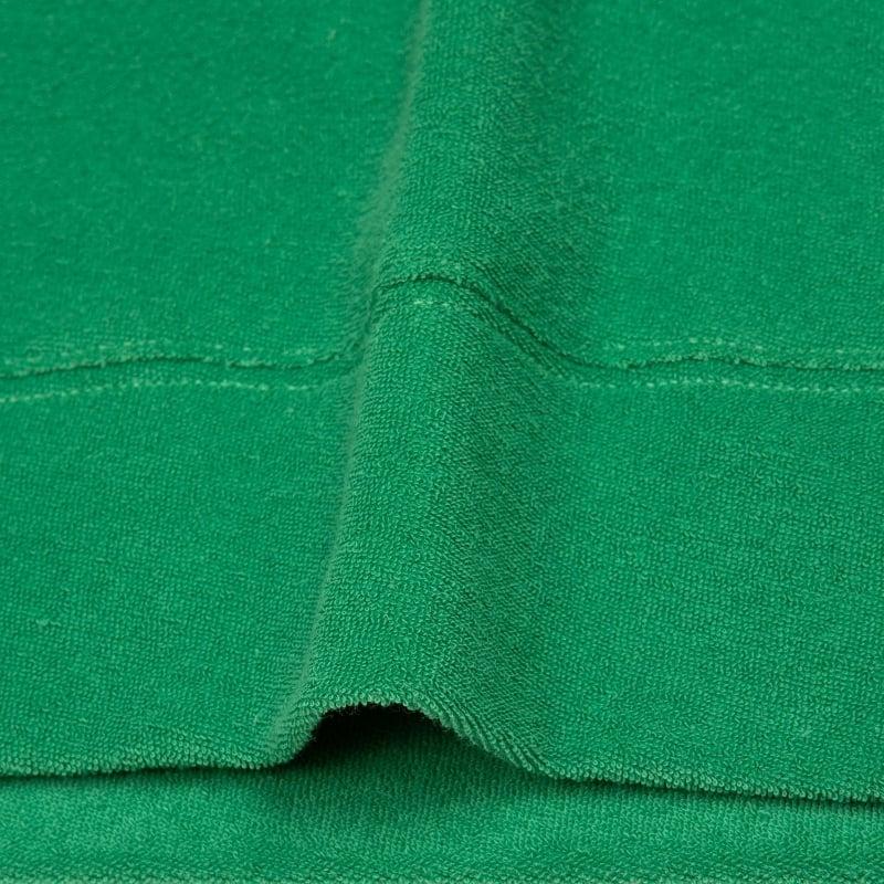 Bluemint LUCAS STEM Towelling Sweatshirt