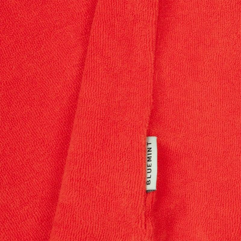 Bluemint MILO METEORE Boys Towelling Hoodie Top