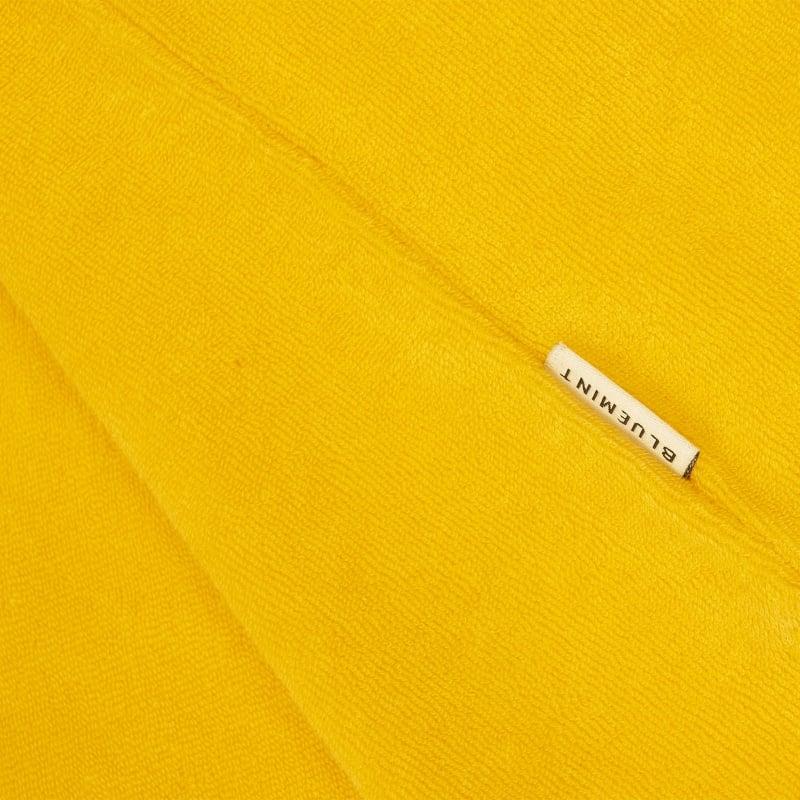 Bluemint MILO PROPOLIS Boys Towelling Hoodie Top