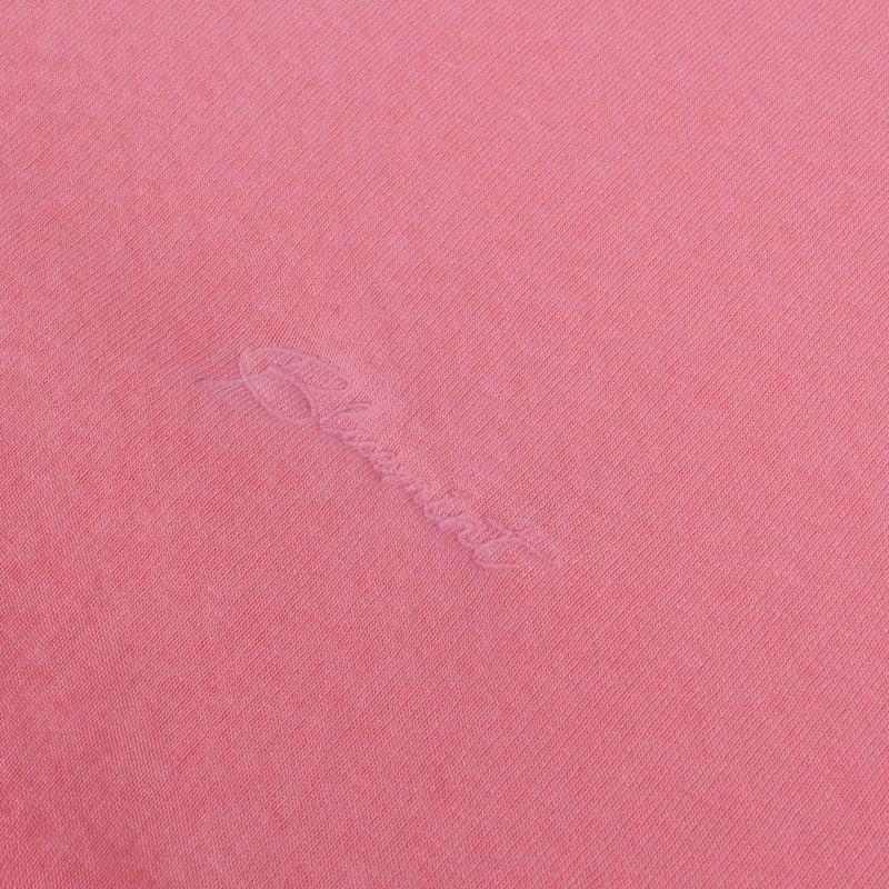 Bluemint ODILE ROSE Cotton Blend Sweatshirt