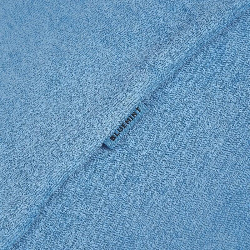 Bluemint OLLIE COLUMBIA Kids Towelling Polo Shirt