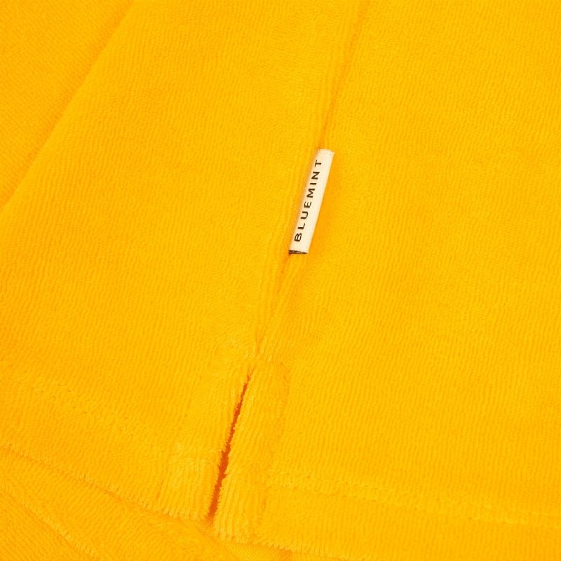 Bluemint OLLIE PROPOLIS Kids Towelling Polo Shirt