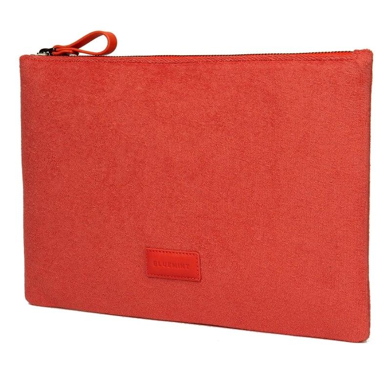 Bluemint RONNIE CRIMSON Towel Pouch