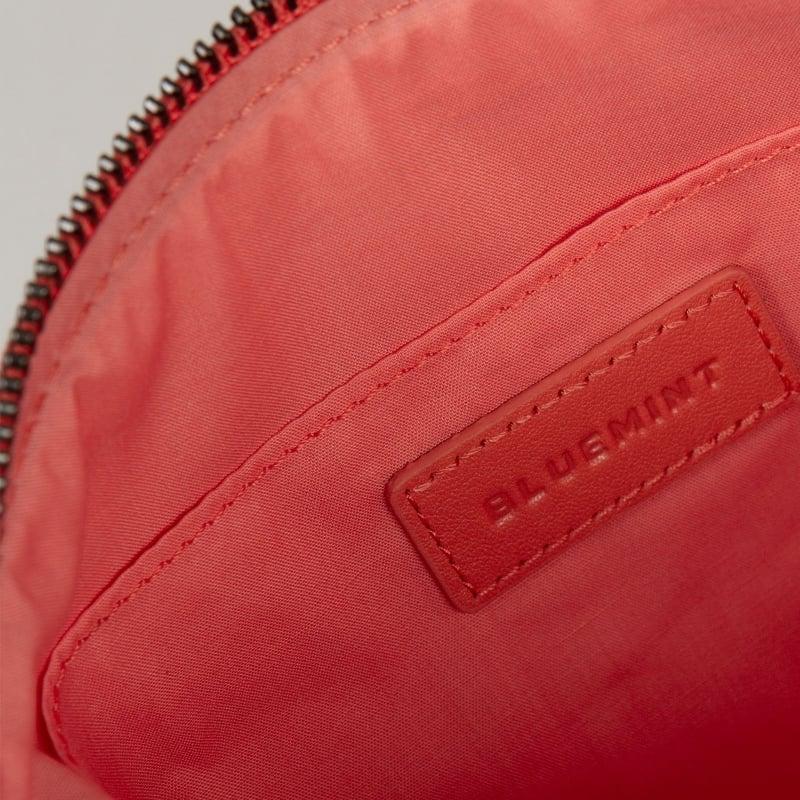Bluemint RONNIE CRIMSON Towel Pouch