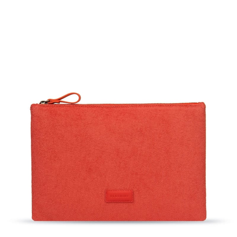 Bluemint RONNIE CRIMSON Towel Pouch