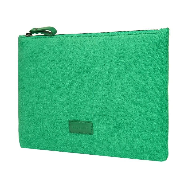 Bluemint RONNIE STEM Towel Pouch