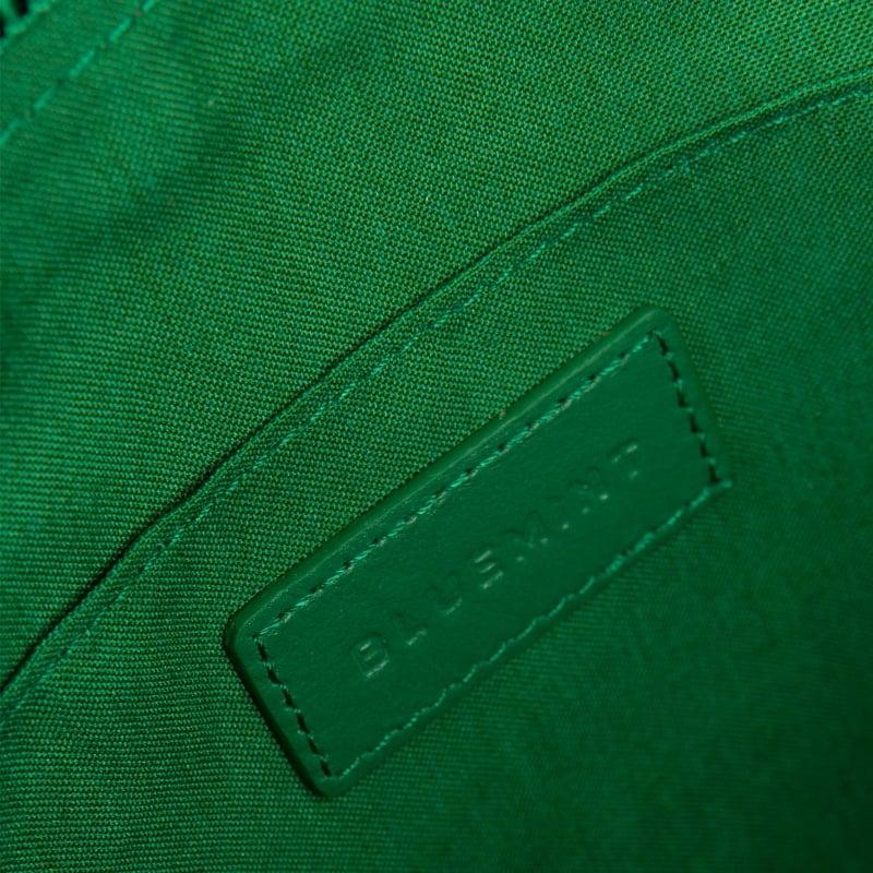 Bluemint RONNIE STEM Towel Pouch