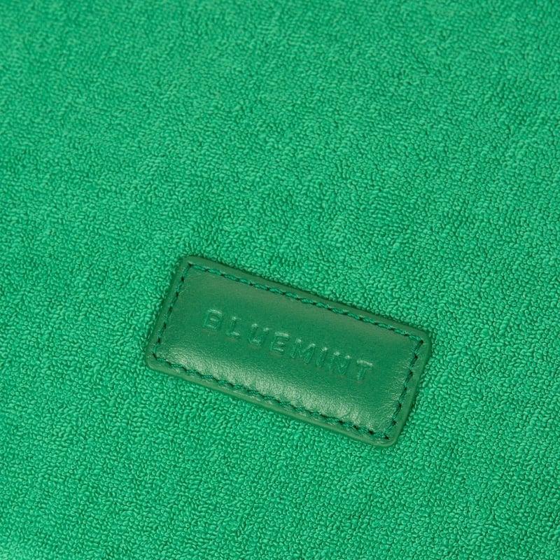 Bluemint RONNIE STEM Towel Pouch