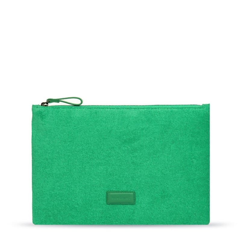 bluemint RONNIE STEM Towel Pouch