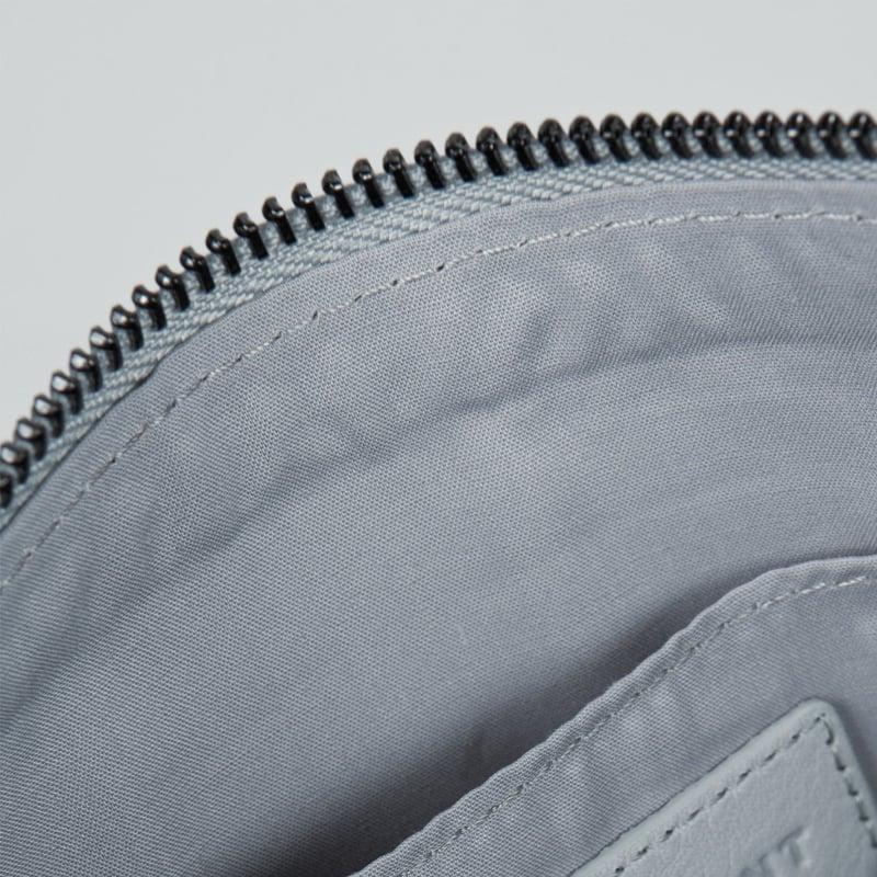 Bluemint RONNIE VAPOR Towel Pouch