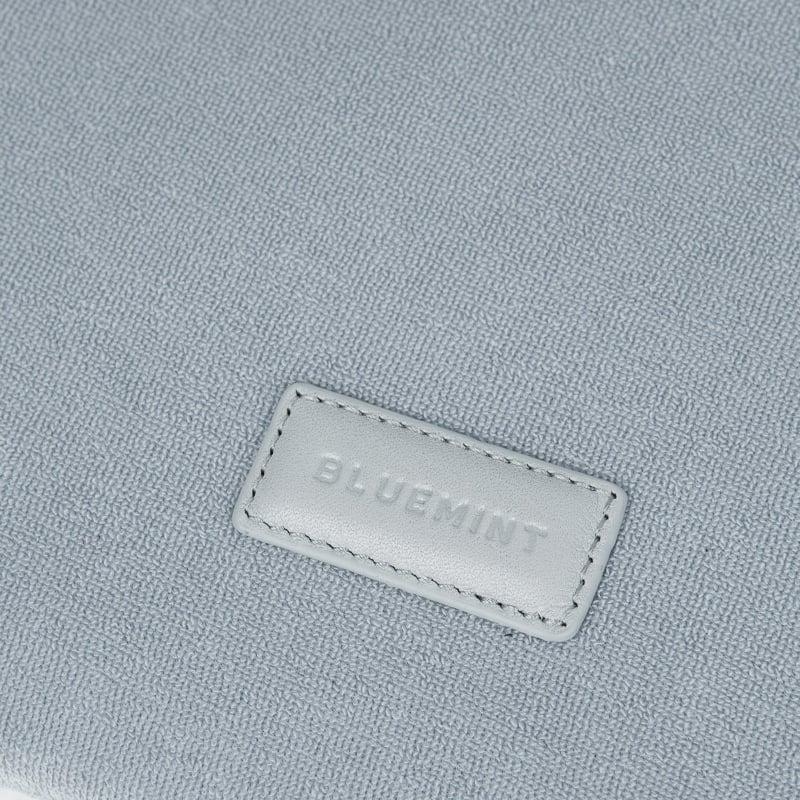 Bluemint RONNIE VAPOR Towel Pouch