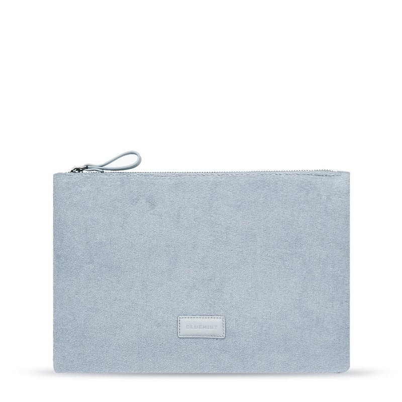 bluemint RONNIE VAPOR Towel Pouch