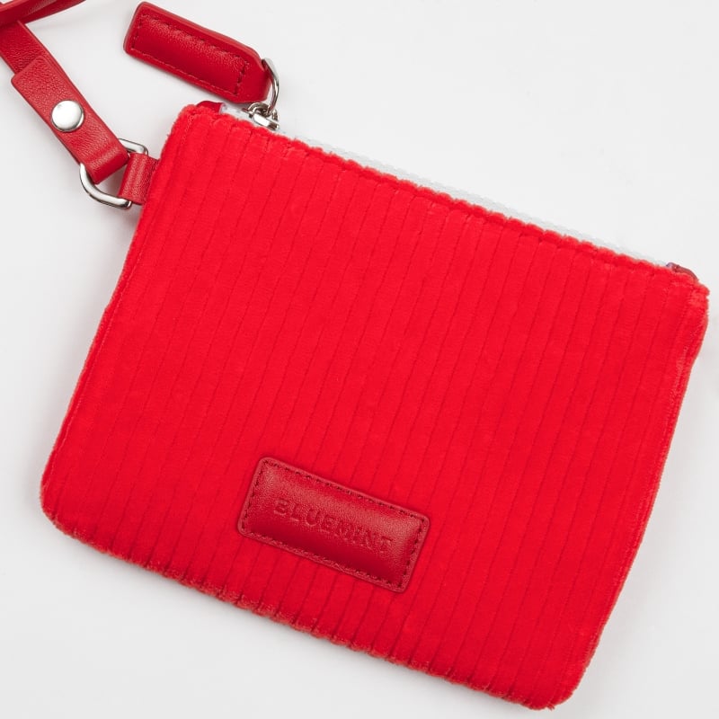 Bluemint TALIA CORAL Beach Bag