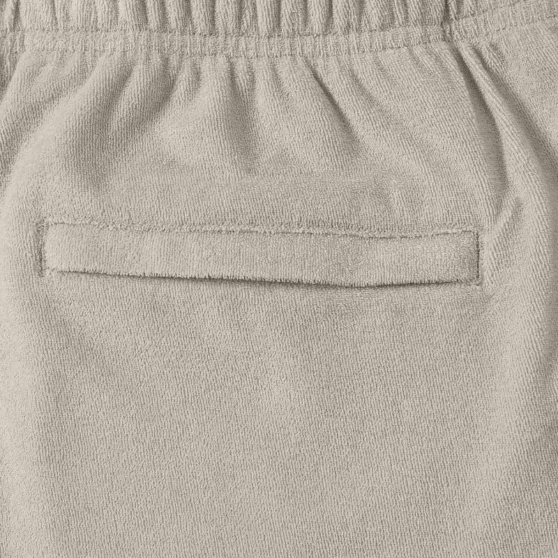 Bluemint TERRY CLOUD Towelling Shorts