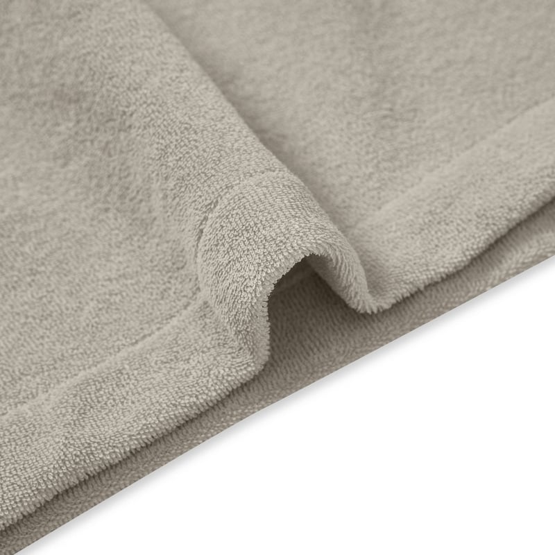 Bluemint TERRY CLOUD Towelling Shorts