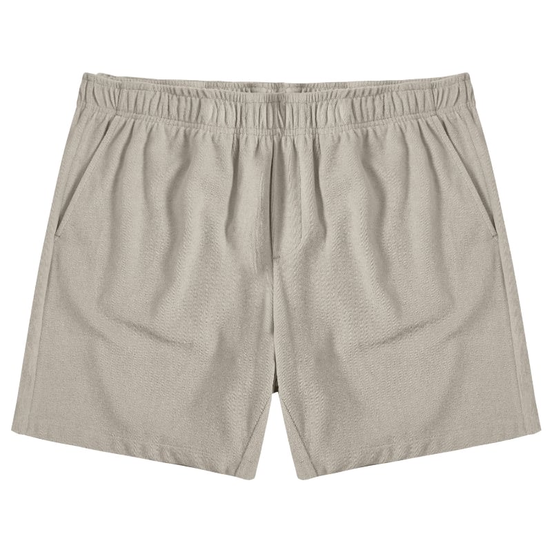 bluemint TERRY CLOUD Towelling Shorts