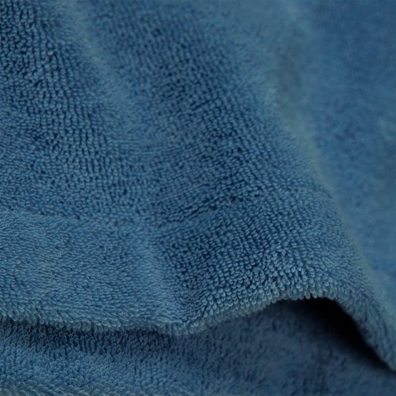 Bluemint TERRY CORAL BLUE Towelling Shorts