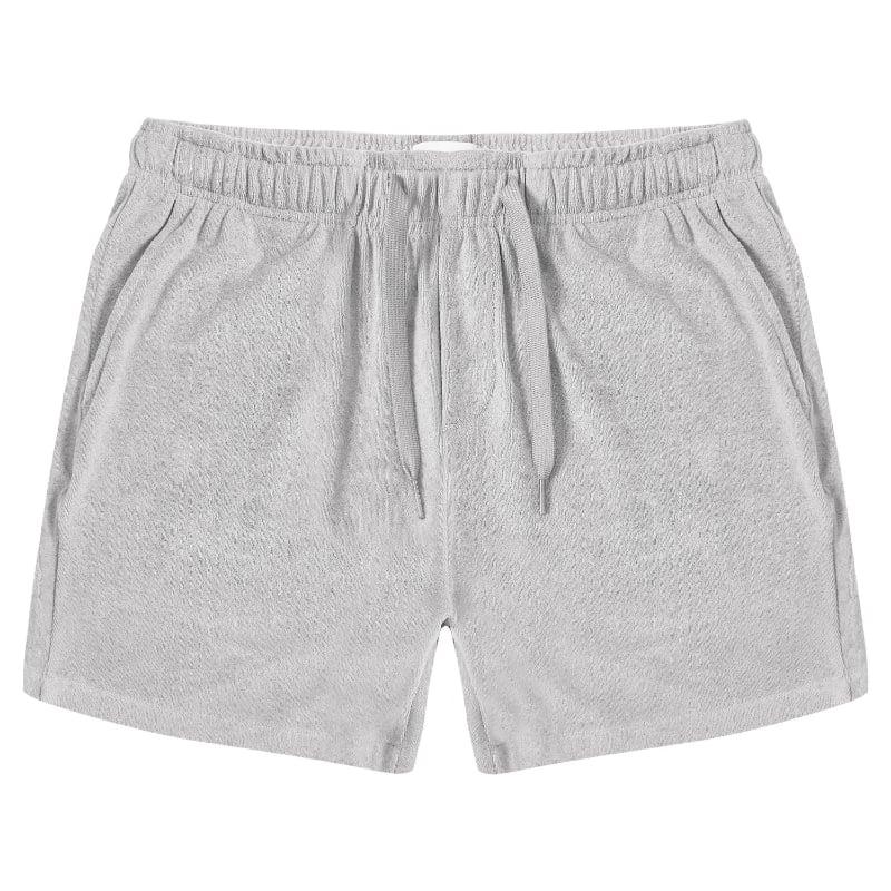 bluemint TERRY MOON Towelling Shorts