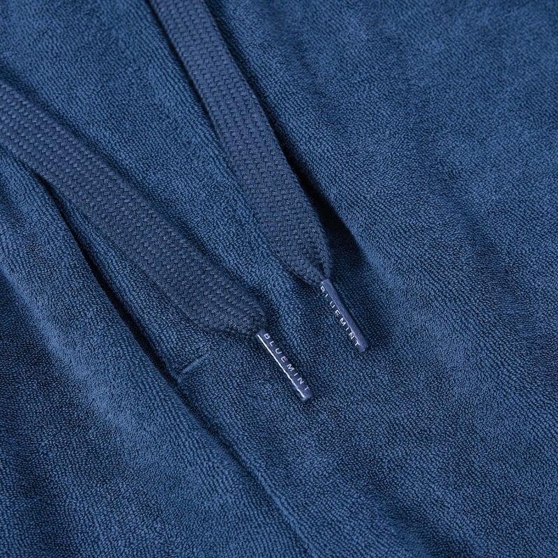 Bluemint TERRY STEEL Towelling Shorts