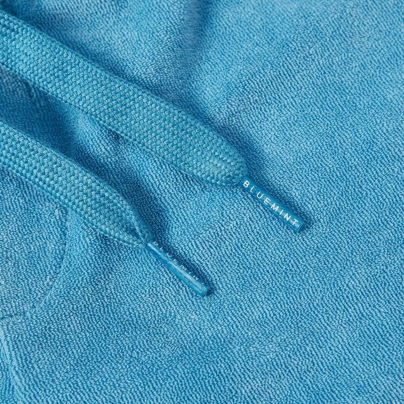 Bluemint TONY COLUMBIA Kids Towel Shorts