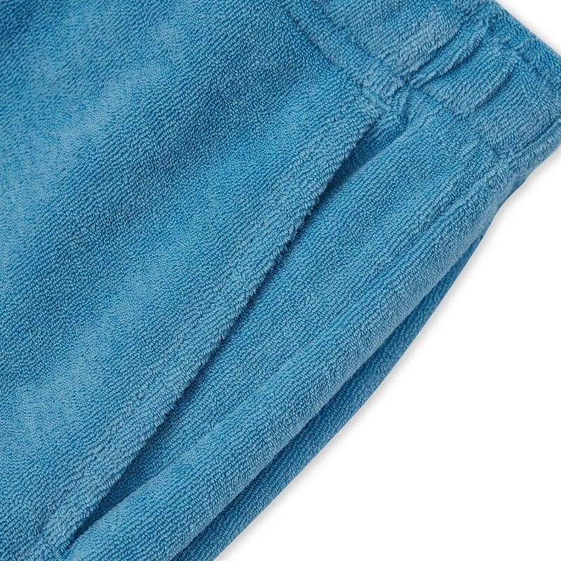 Bluemint TONY COLUMBIA Kids Towel Shorts