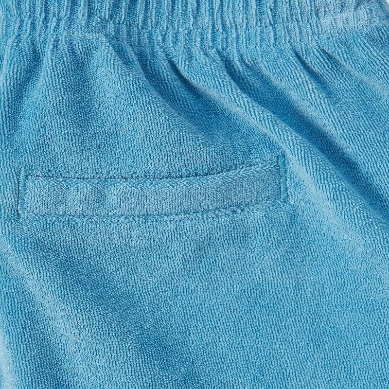 Bluemint TONY COLUMBIA Kids Towel Shorts
