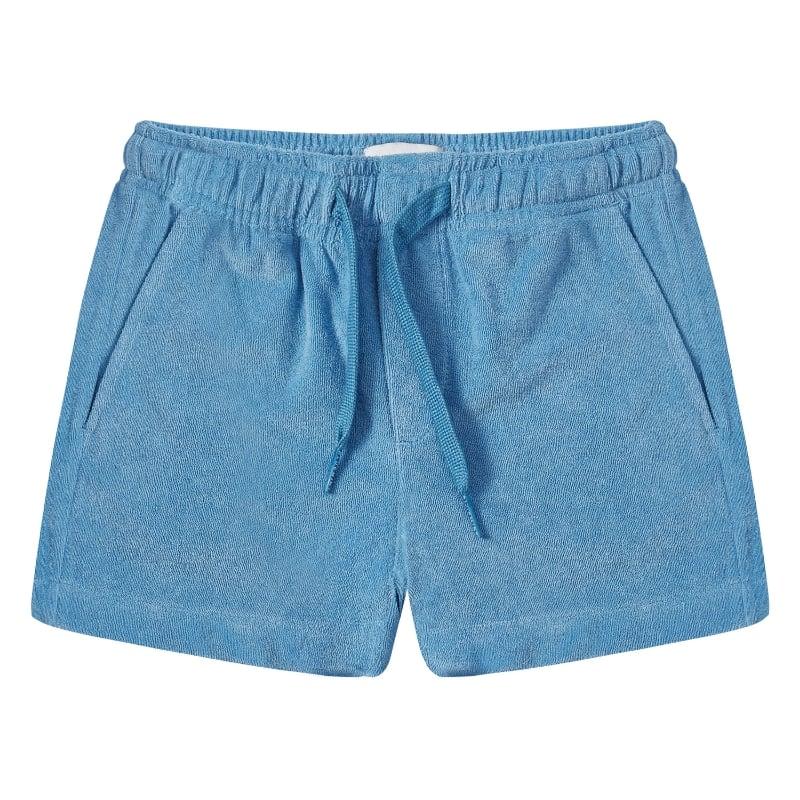 bluemint TONY COLUMBIA Kids Towel Shorts