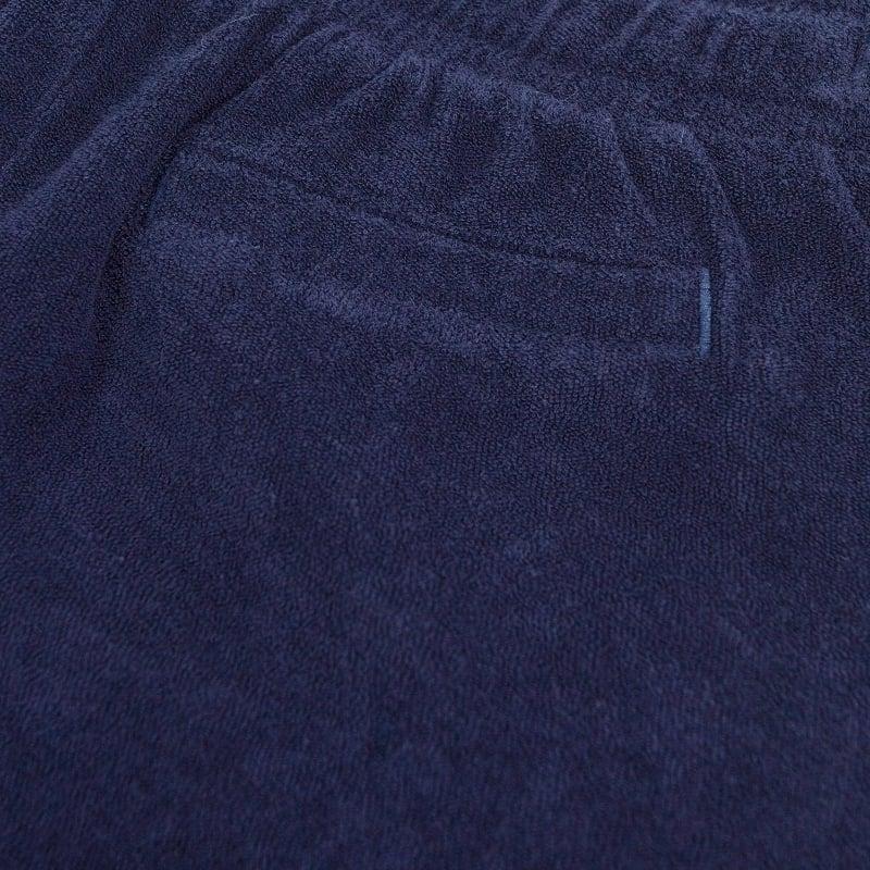 Bluemint TONY INDIGO Kids Towel Shorts