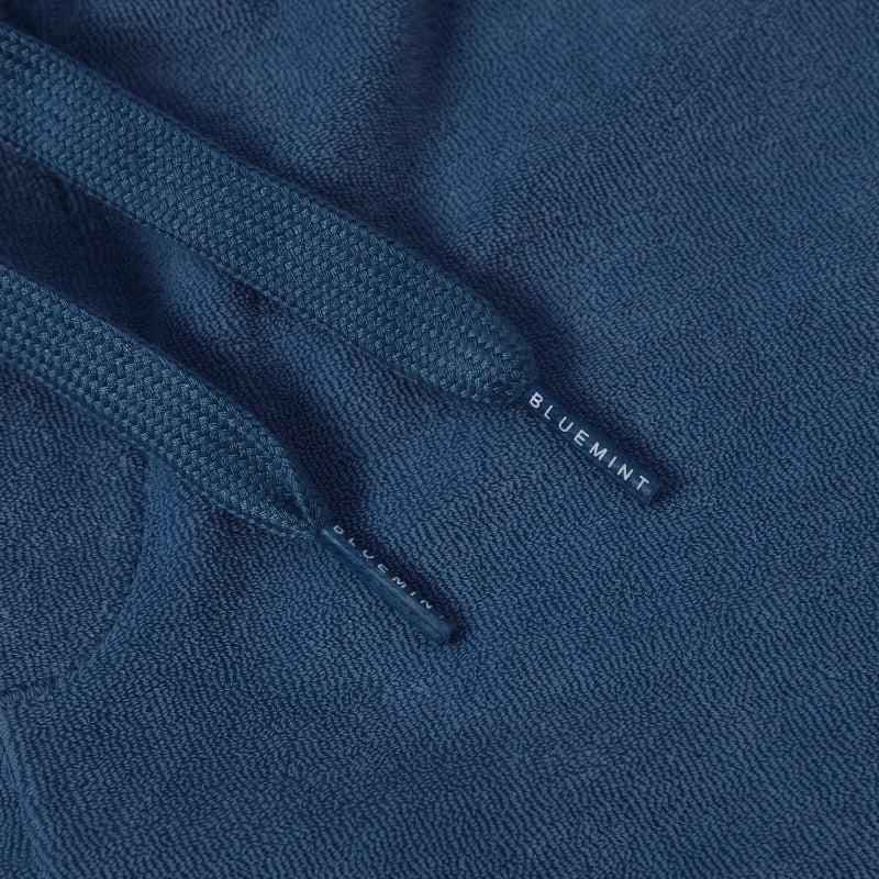 Bluemint TONY STEEL Kids Towel Shorts