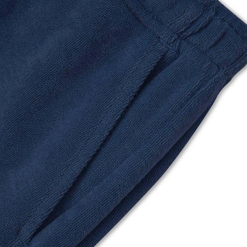 Bluemint TONY STEEL Kids Towel Shorts