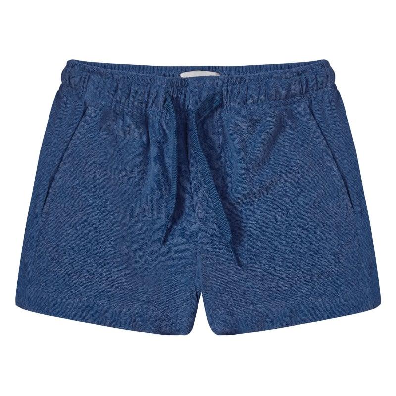 bluemint TONY STEEL Kids Towel Shorts
