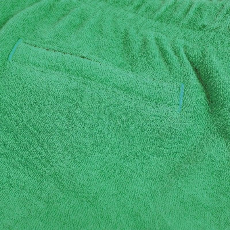 Bluemint TONY STEM Kids Towel Shorts