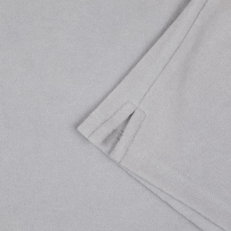 Bluemint YAM MOON Towelling Polo Shirt