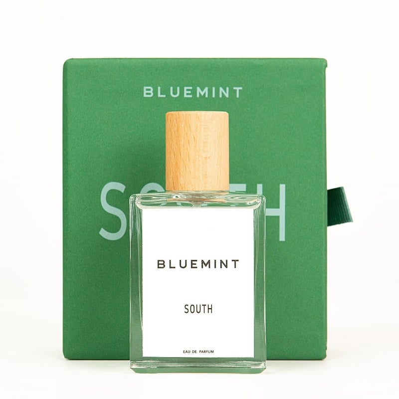 bluemint BM EAU DE PARFUM SOUTH Eau de Parfum 50 ml