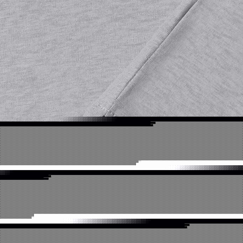 Bluemint COOL TOUCH COTTON POLO SHIRT MOON Regular Fit Polo Shirt