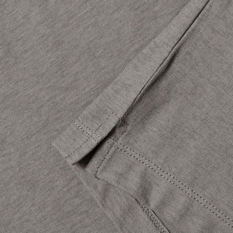 Bluemint COOL TOUCH COTTON T-SHIRT MOON Regular Fit T-Shirt