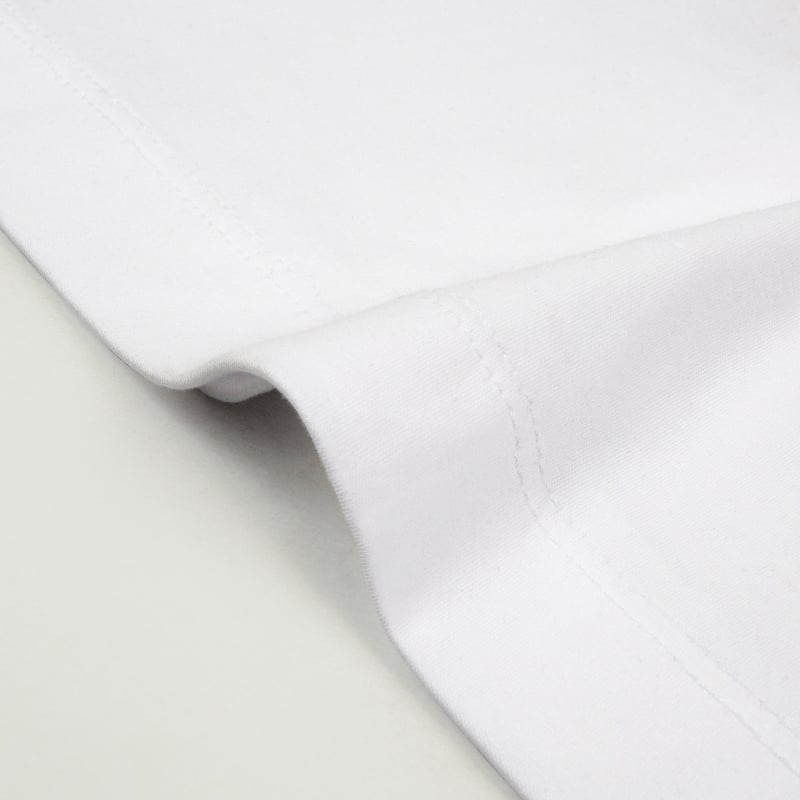 Bluemint NOLAN PRINTED ST TROPEZ Printed Premium Interlock T-Shirt