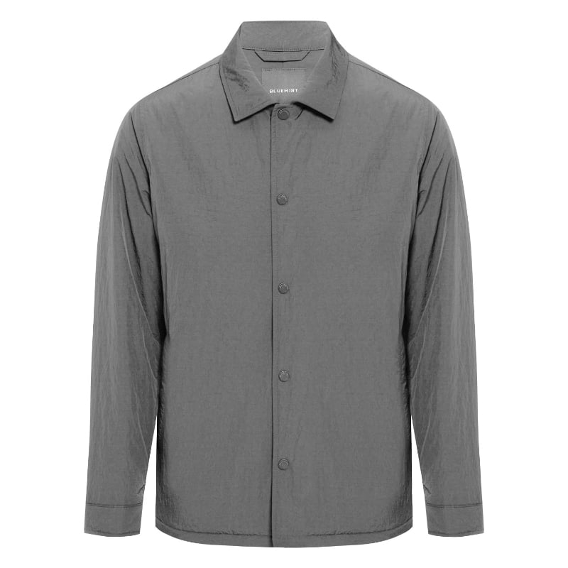 bluemint OTTO SHADE Water-Repellent Padded Overshirt