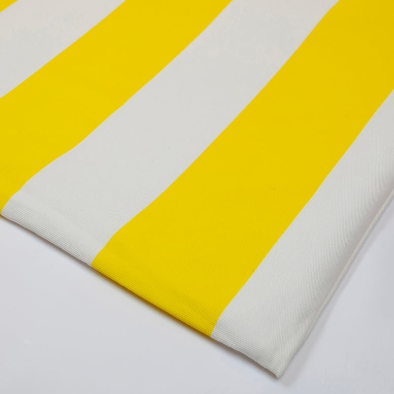 Bluemint SOLEIL MULTICOLOUR Canvas Bag With Print Detail