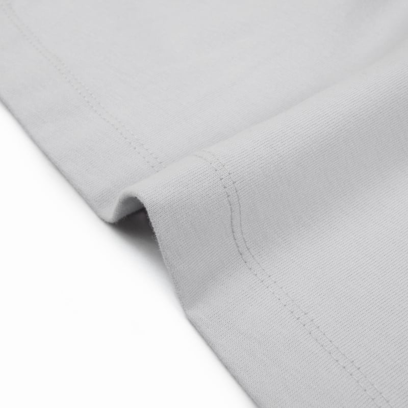 Bluemint WILLIAM BRUSHED MOON Brushed Cotton T-Shirt
